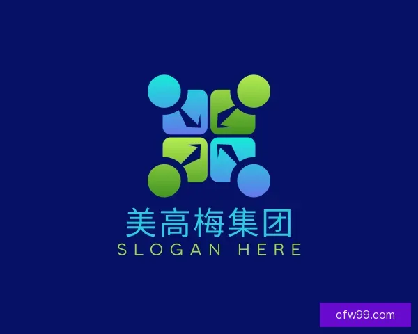 知道美高梅集团